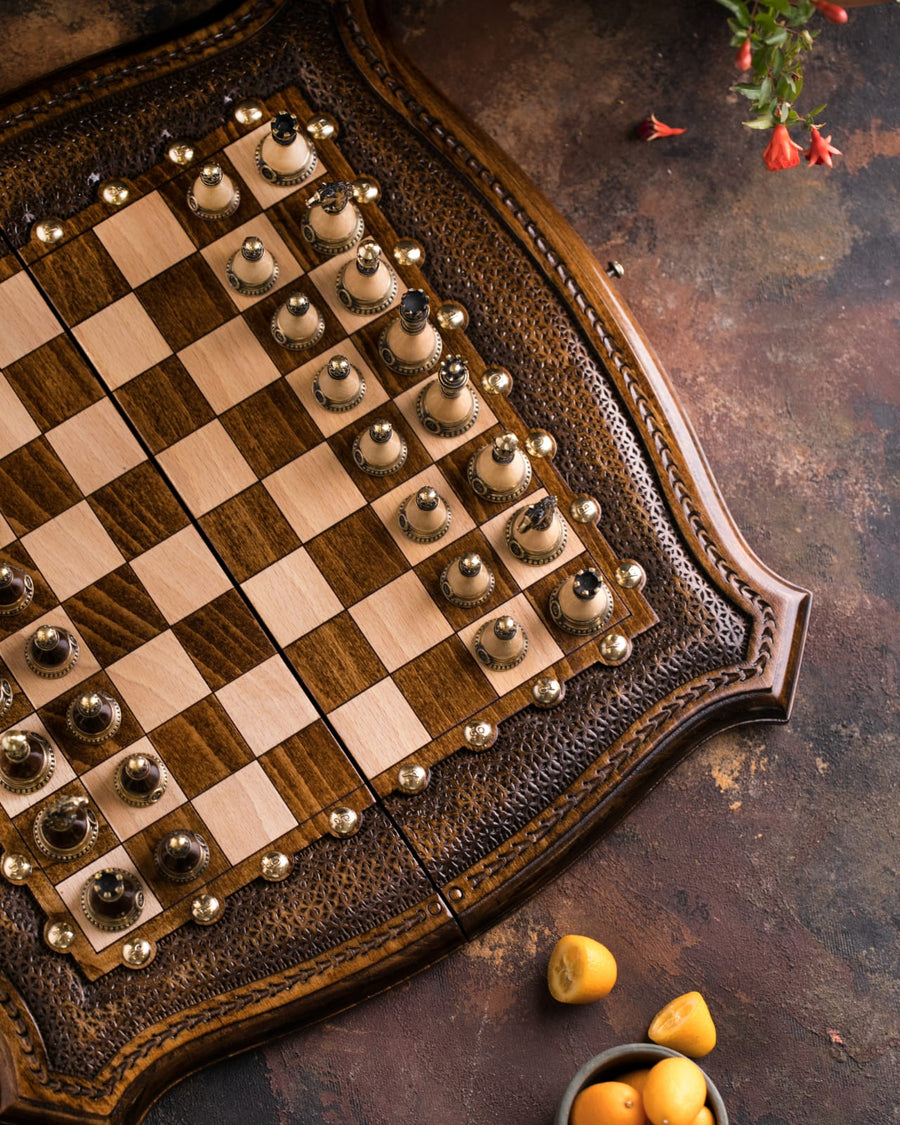 Chess Sets