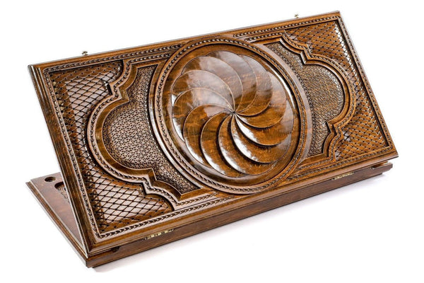 Gifts for Backgammon Players: 10 Ideas Every Player Will Love