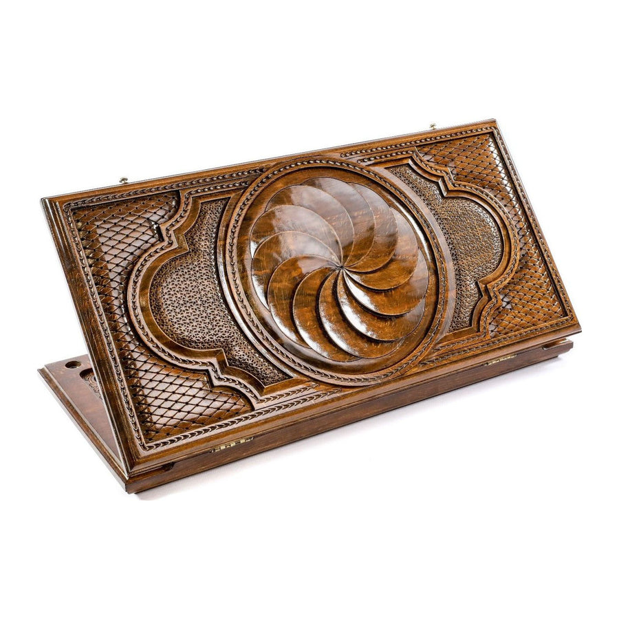 Gifts for Backgammon Players: 10 Ideas Every Player Will Love