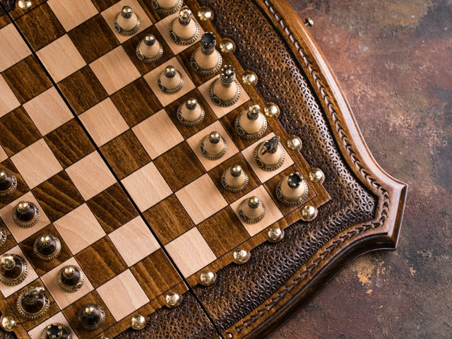 Chess Sets
