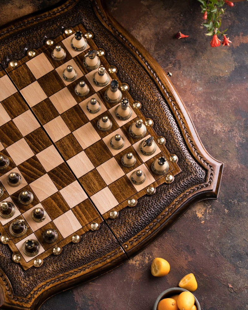 Chess Sets