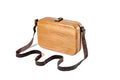 Beige Handbag for Women
