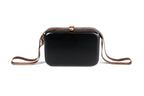 Bolso de madera para mujer
