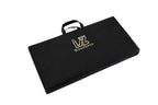 Handmade Wooden Backgammon Set with Mount Ararat, 60 cm - photo 11