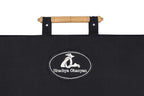 Handmade Wooden Backgammon Set with Mount Ararat, 60 cm - photo 11