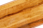 Handmade Walnut Backgammon Set, Classic Board, 60 cm - photo 2