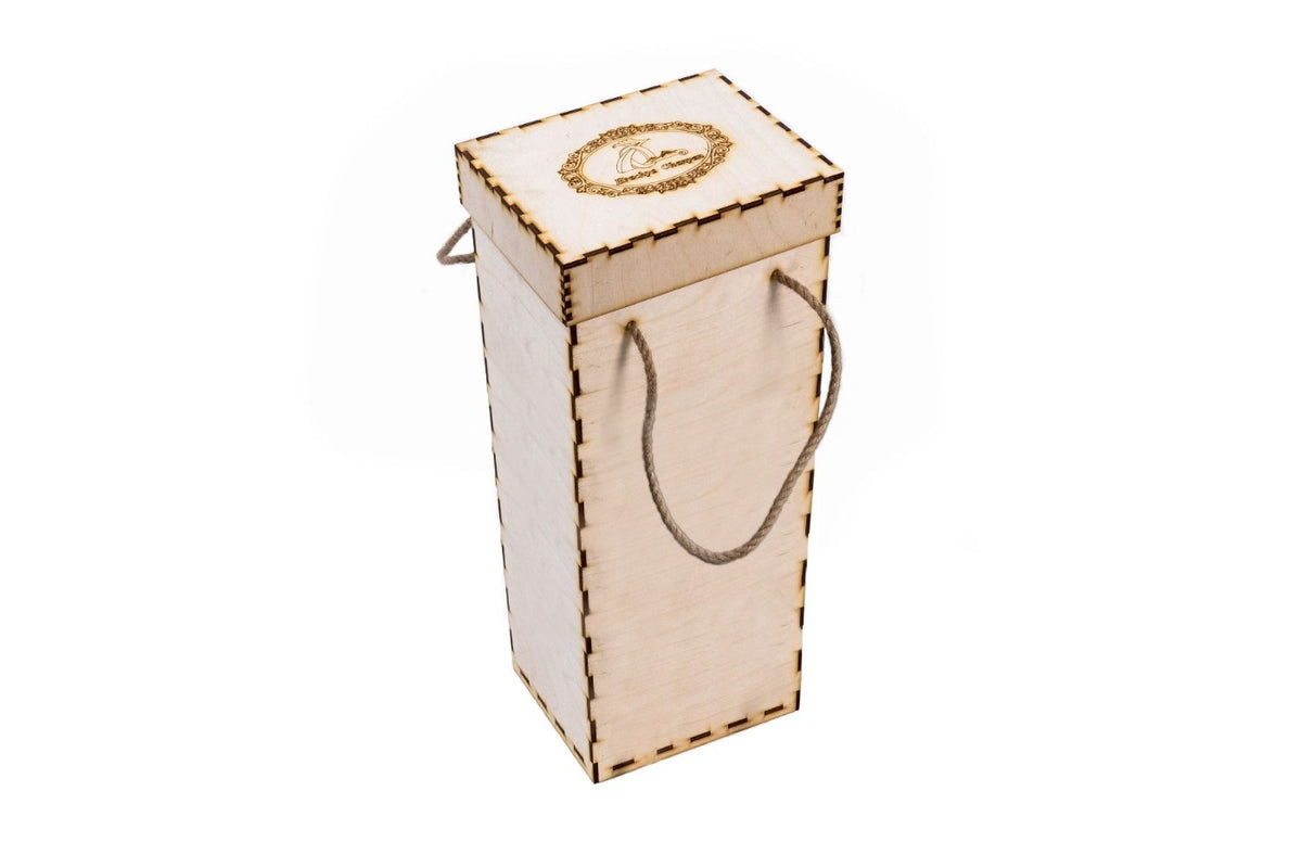 Hand-Carved Wooden Sitting Model Sculpture - photo 11