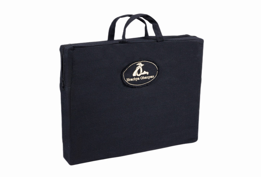 Lotto-Spielset aus Holz