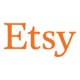 Etsy