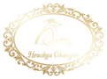 HrachyaOhanyan Co
