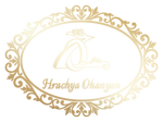 HrachyaOhanyan Co