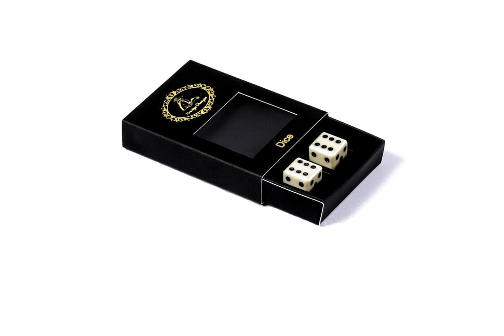 Dice