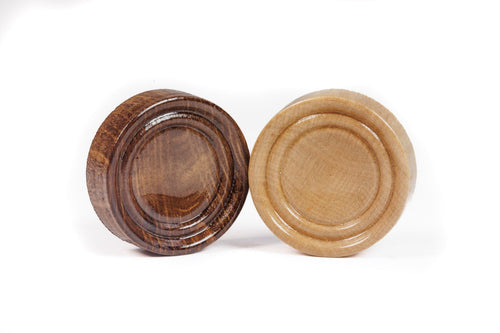 Backgammon Classic Pieces