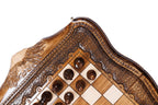 Chess With Ararat