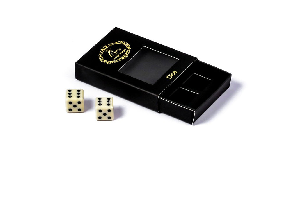 Dice