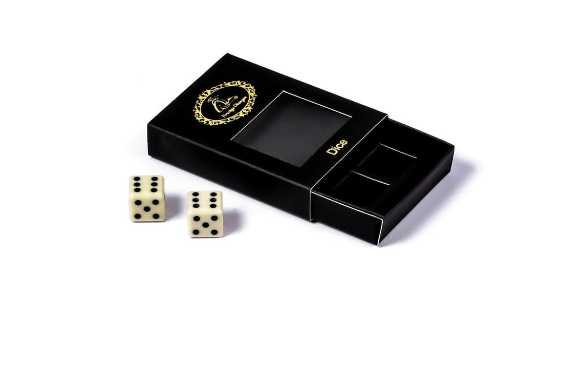 Dice