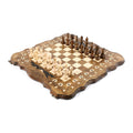 Chess Set with Mount Ararat, 60 cm