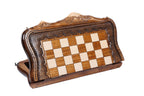 Chess With Ararat