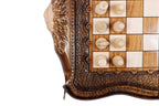 Chess With Ararat