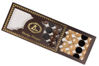 Backgammon Classic Pieces