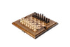 Chess-Backgammon Carpet Classic - HrachyaOhanyan Co