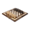 Ararat Chess Classic - HrachyaOhanyan Co