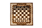 Ararat Chess Classic - HrachyaOhanyan Co