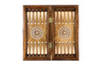 Hayastan (Armenia) Backgammon Set, 40 cm – photo 7