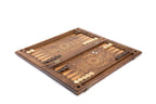 Backgammon Peacock Classic - HrachyaOhanyan Co