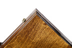 Backgammon Set for Three Players, Armenian Symbols, 50 cm – photo 10