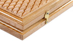 Classic Eagle Backgammon Set, 60 cm – photo 9