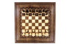 Table-Chess Classic - HrachyaOhanyan Co