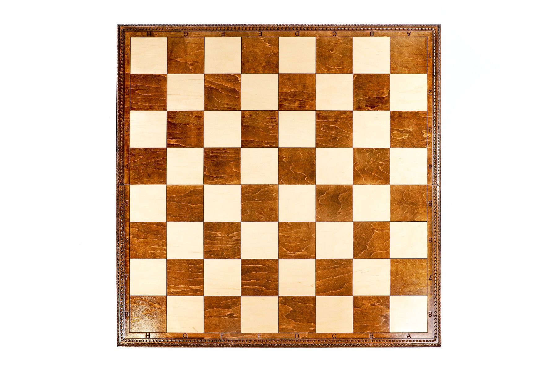 Box-style chess - HrachyaOhanyan Co