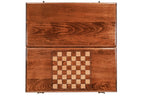 Classic Backgammon Set, 50 cm – photo 9