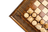 Chess-Backgammon Classic - HrachyaOhanyan Co