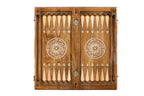 Eternity Backgammon Classic - HrachyaOhanyan Co
