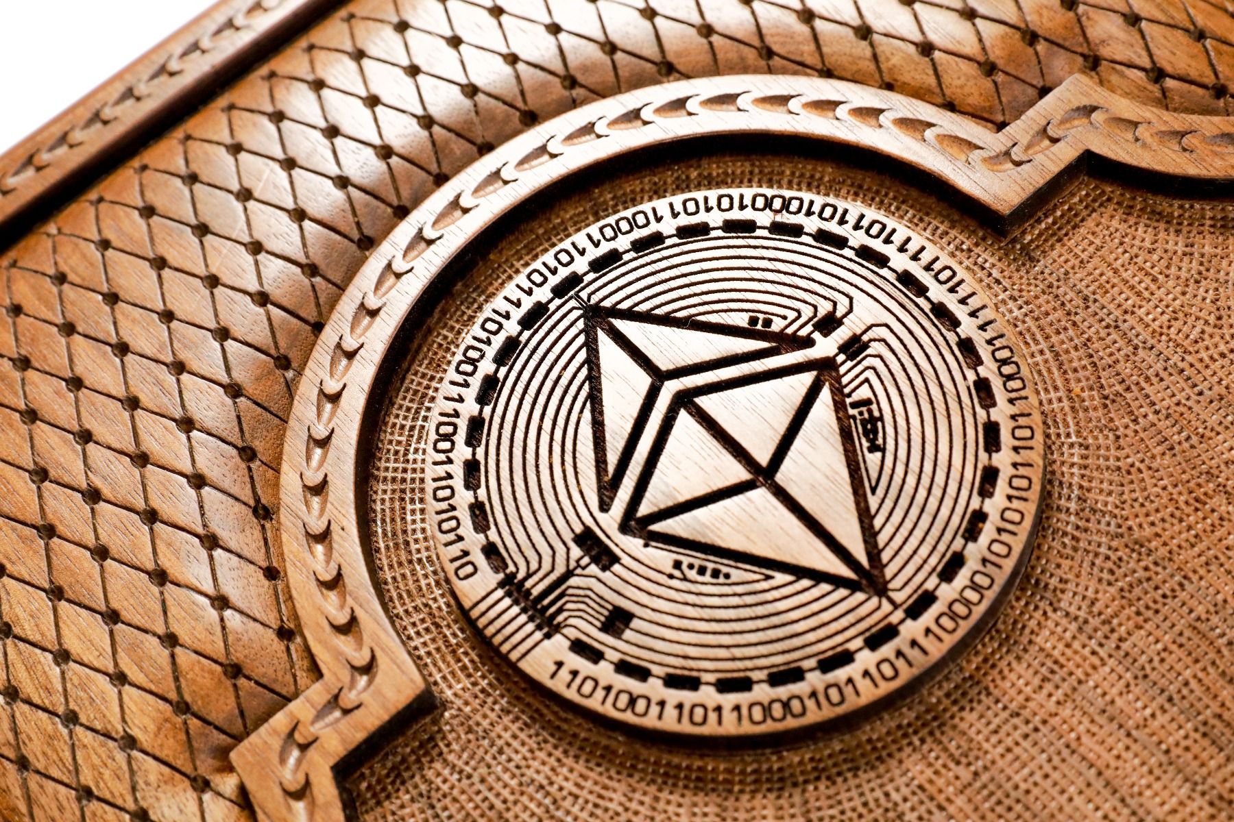 Backgammon Classic - HrachyaOhanyan Co