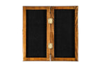 Classic Chess Set, Expanded Playing Field, 40 cm – photo 12