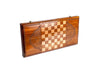 Eternity Backgammon Classic - HrachyaOhanyan Co