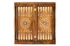 Eternity Backgammon Classic - HrachyaOhanyan Co