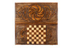 Eternity Backgammon Classic - HrachyaOhanyan Co