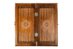 Lori Carpet Backgammon Set, 40 cm – photo 14