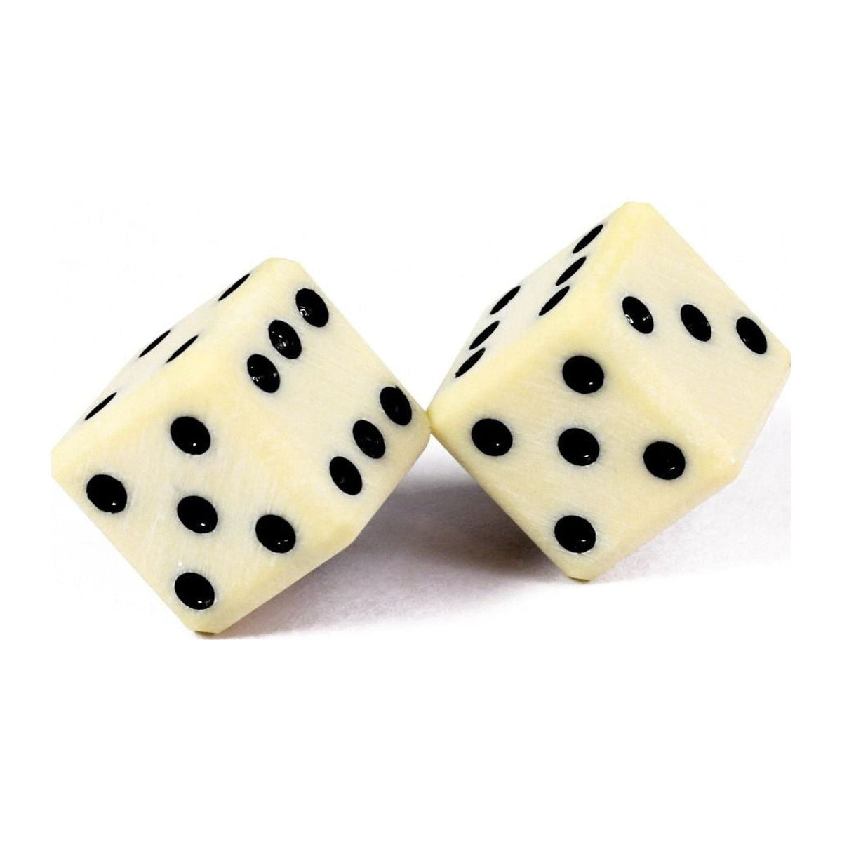 Dice - HrachyaOhanyan Co