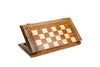 Chess-Backgammon Carpet Classic - HrachyaOhanyan Co