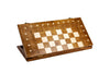 Ornamental Chess-Backgammon Classic - HrachyaOhanyan Co