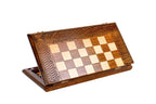 Chess-Backgammon Classic - HrachyaOhanyan Co