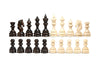 Chess figures classic - HrachyaOhanyan Co