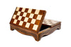 Box-style chess - HrachyaOhanyan Co