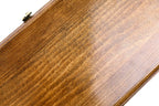 Classic Backgammon Set, 40 cm – photo 6
