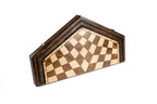 Chess Set for Three Players, 60 cm – photo 5